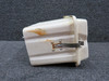 0512167-29, 0512167-27 Cessna 182M Battery Box Assembly