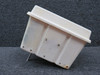 0512167-29, 0512167-27 Cessna 182M Battery Box Assembly