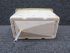 0512167-29, 0512167-27 Cessna 182M Battery Box Assembly