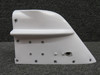 SA-0731606-3 (Alt: 0731606-3-791) Stene Aviation Cessna 182M Fin Tip Assembly