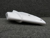 SA-0731606-3 (Alt: 0731606-3-791) Stene Aviation Cessna 182M Fin Tip Assembly