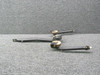 0560014-5 Cessna 172R Control Tee Yoke Assy (DA)