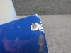 SA-1212010-15 (Alt: 1212010-5-791) Stene Aviation Cessna 182M Stinger Assembly