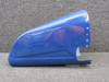 SA-1212010-15 (Alt: 1212010-5-791) Stene Aviation Cessna 182M Stinger Assembly