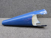 SA-1212010-15 (Alt: 1212010-5-791) Stene Aviation Cessna 182M Stinger Assembly