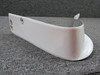 0720615-1 Cessna 182M Wing to Fuselage Leading Edge Fillet LH