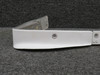 0720615-1 Cessna 182M Wing to Fuselage Leading Edge Fillet LH