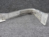 0720615-1 Cessna 182M Wing to Fuselage Leading Edge Fillet LH