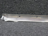0720615-1 Cessna 182M Wing to Fuselage Leading Edge Fillet LH