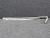 0720615-1 Cessna 182M Wing to Fuselage Leading Edge Fillet LH