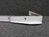 0720615-2 Cessna 182M Wing to Fuselage Leading Edge Fillet RH