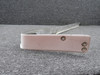 0720615-2 Cessna 182M Wing to Fuselage Leading Edge Fillet RH