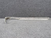 0720615-2 Cessna 182M Wing to Fuselage Leading Edge Fillet RH