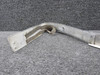 0720615-2 Cessna 182M Wing to Fuselage Leading Edge Fillet RH