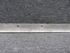 0720615-2 Cessna 182M Wing to Fuselage Leading Edge Fillet RH