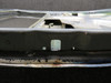 0710620-217 Cessna 182M Cabin Door Structure LH