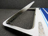 0710620-217 Cessna 182M Cabin Door Structure LH