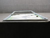 0710620-217 Cessna 182M Cabin Door Structure LH