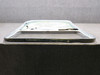 0710620-217 Cessna 182M Cabin Door Structure LH