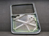 0710620-217 Cessna 182M Cabin Door Structure LH