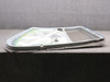 0710620-217 Cessna 182M Cabin Door Structure LH