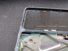 0710620-216 Cessna 182M Cabin Door Structure RH