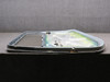 0710620-216 Cessna 182M Cabin Door Structure RH