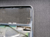 0710620-216 Cessna 182M Cabin Door Structure RH
