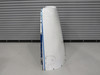 0752600-202, 0752639-2 Cessna 182M Upper Cowling Assembly