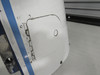 0752600-202, 0752639-2 Cessna 182M Upper Cowling Assembly