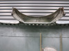 0752600-202, 0752639-2 Cessna 182M Upper Cowling Assembly