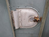 0752600-202, 0752639-2 Cessna 182M Upper Cowling Assembly