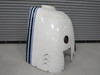 0752600-203, 0752639-1 Cessna 182M Lower Cowling Assembly