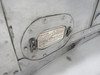 0752600-203, 0752639-1 Cessna 182M Lower Cowling Assembly