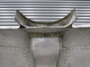 0752600-203, 0752639-1 Cessna 182M Lower Cowling Assembly