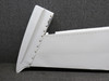 1231001-9 Cessna 182M Rudder Assembly