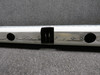 1231001-9 Cessna 182M Rudder Assembly
