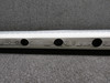 1231001-9 Cessna 182M Rudder Assembly