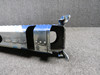 1231001-9 Cessna 182M Rudder Assembly