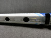 1231001-9 Cessna 182M Rudder Assembly