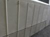1234600-2 Cessna 182M Elevator Assembly RH (Hail Damaged)