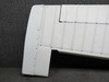1234600-2 Cessna 182M Elevator Assembly RH (Hail Damaged)