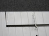 1234600-2 Cessna 182M Elevator Assembly RH (Hail Damaged)