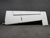 1234600-2 Cessna 182M Elevator Assembly RH (Hail Damaged)