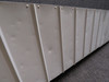 0523800-16 (Use: 0523800-25) Cessna 182M Aileron Assembly LH (Hail Damaged)