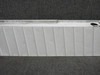 0523800-16 (Use: 0523800-25) Cessna 182M Aileron Assembly LH (Hail Damaged)