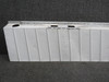 0523800-16 (Use: 0523800-25) Cessna 182M Aileron Assembly LH (Hail Damaged)