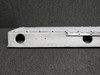 0523800-16 (Use: 0523800-25) Cessna 182M Aileron Assembly LH (Hail Damaged)