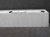 0523800-16 (Use: 0523800-25) Cessna 182M Aileron Assembly LH (Hail Damaged)