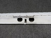 0523800-16 (Use: 0523800-25) Cessna 182M Aileron Assembly LH (Hail Damaged)